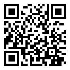 玉竹怎么养详细介绍2022已更新(今日/推荐)