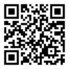 冒险岛怎么删除角色（关于冒险岛怎么删除角色的简要介绍）