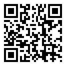 巴哥怎么养详细介绍2022已更新(今日/推荐)