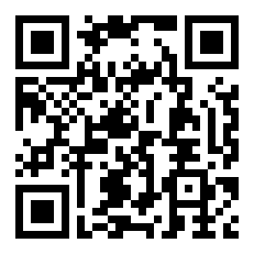 梦见和恋人吵架（关于梦见和恋人吵架的简要介绍）