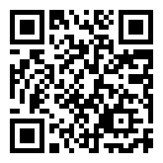 韩语大婶怎么说（关于韩语大婶怎么说的简要介绍）