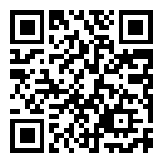 cfqt语音（关于cfqt语音的简要介绍）
