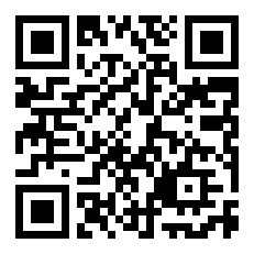 蚯蚓的血是什么颜色（关于蚯蚓的血是什么颜色的简要介绍）