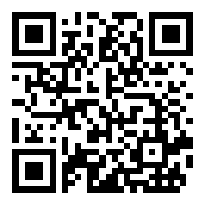 百变大咖秀20120816（关于百变大咖秀20120816的简要介绍）