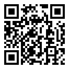 xp滚动条（关于xp滚动条的简要介绍）