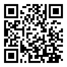 欧信手机（关于欧信手机的简要介绍）