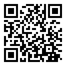 xyzq（关于xyzq的简要介绍）
