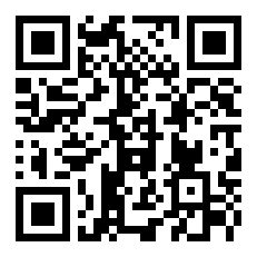 da ba dee（关于da ba dee的简要介绍）