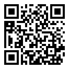 五月怎么读详细介绍2022已更新(今日/推荐)