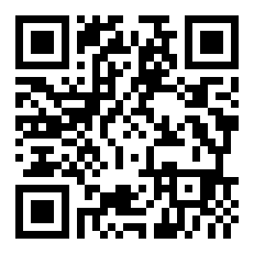 facetime怎么读详细介绍2022已更新(今日/推荐)