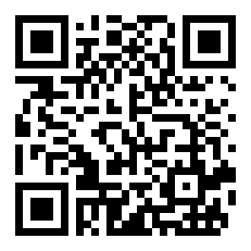 当然英语怎么读详细介绍2022已更新(今日/推荐)