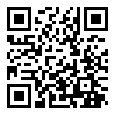 燕京啤酒多少钱一箱（关于燕京啤酒多少钱一箱的简要介绍）