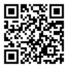 动物怎么读英语详细介绍2022已更新(今日/推荐)