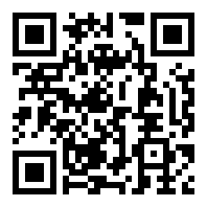 像最初那样（关于像最初那样的简要介绍）