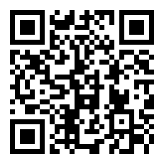 ansysdmx（关于ansysdmx的简要介绍）