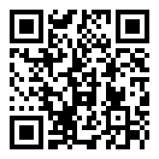 angry怎么读英语详细介绍2022已更新(今日/推荐)