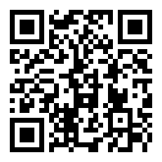 qq校友群（关于qq校友群的简要介绍）