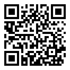 笠的拼音怎么读详细介绍2022已更新(今日/推荐)
