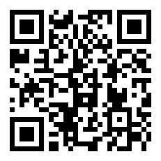 贮藏怎么读详细介绍2022已更新(今日/推荐)