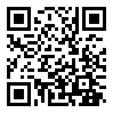 步履阑珊（关于步履阑珊的简要介绍）