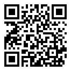 涞源到北京的火车（关于涞源到北京的火车的简要介绍）