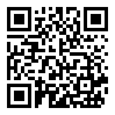 eat英语怎么读详细介绍2022已更新(今日/推荐)