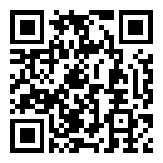 公园用英语怎么读详细介绍2022已更新(今日/推荐)