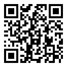 黄鹄怎么读详细介绍2022已更新(今日/推荐)