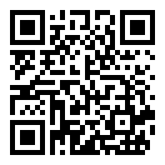 动物恋吧（关于动物恋吧的简要介绍）