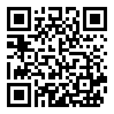 delta怎么读详细介绍2022已更新(今日/推荐)