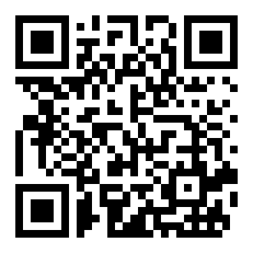 蓝色硅胶（关于蓝色硅胶的简要介绍）