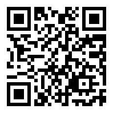 滹沱怎么读详细介绍2022已更新(今日/推荐)