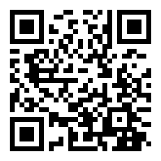 强心脏100105（关于强心脏100105的简要介绍）