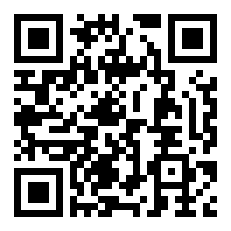 0x000050（关于0x000050的简要介绍）