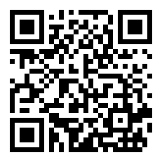 on用英语怎么读详细介绍2022已更新(今日/推荐)
