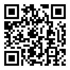 白蚁怎么养详细介绍2022已更新(今日/推荐)