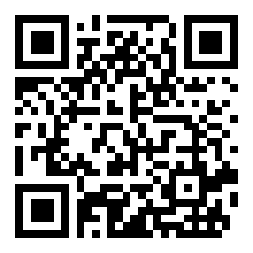 泥浆比重计怎么读数详细介绍2022已更新(今日/推荐)