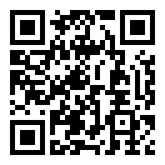 医疗器械配件（关于医疗器械配件的简要介绍）