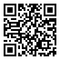 u盘读取不了怎么办详细介绍2022已更新(今日/推荐)