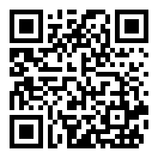 脚用英语怎么读详细介绍2022已更新(今日/推荐)