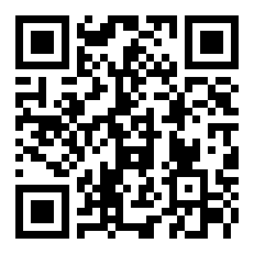 凳怎么读详细介绍2022已更新(今日/推荐)