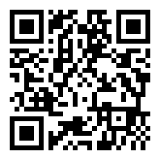 quintus什么意思（关于quintus什么意思的简要介绍）