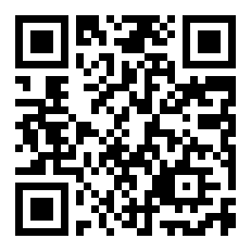 radish怎么读详细介绍2022已更新(今日/推荐)