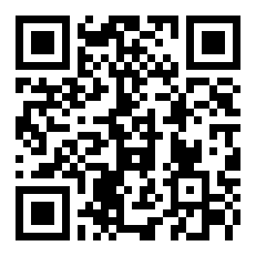 高要汽车站（关于高要汽车站的简要介绍）