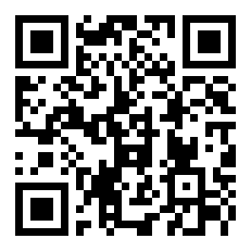 farther怎么读详细介绍2022已更新(今日/推荐)