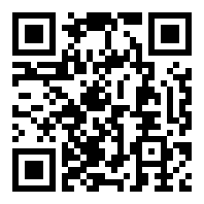 春节前营运特点打一成语（关于春节前营运特点打一成语的简要介绍）