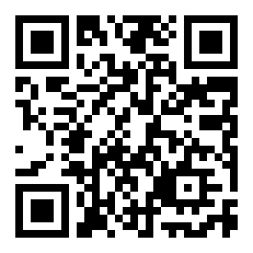 屏息怎么读详细介绍2022已更新(今日/推荐)