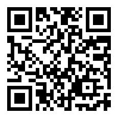 霸道的温柔（关于霸道的温柔的简要介绍）