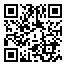 颞下颌怎么读详细介绍2022已更新(今日/推荐)