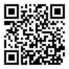 华硕a45v（关于华硕a45v的简要介绍）